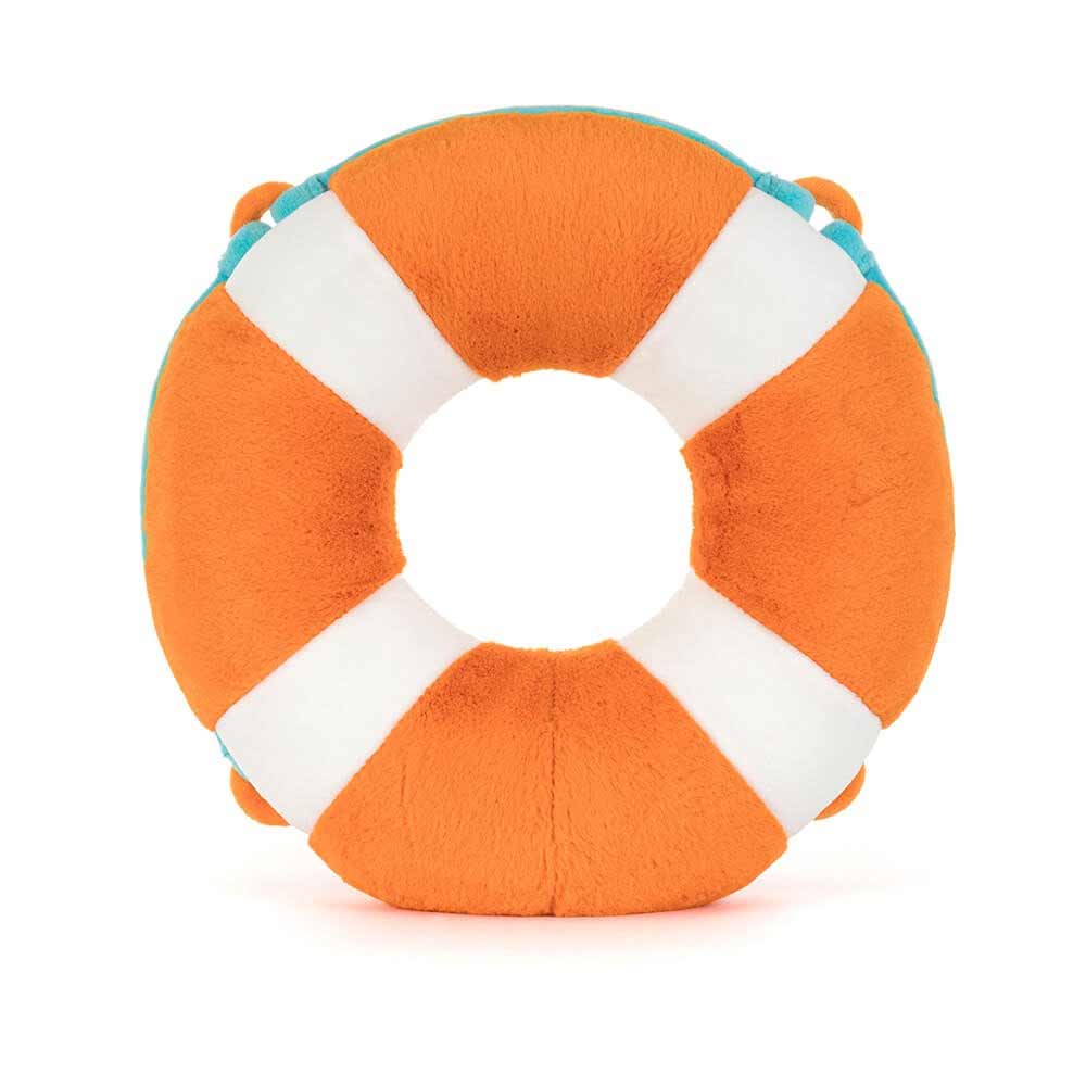 Amuseables Life Ring – Image 4