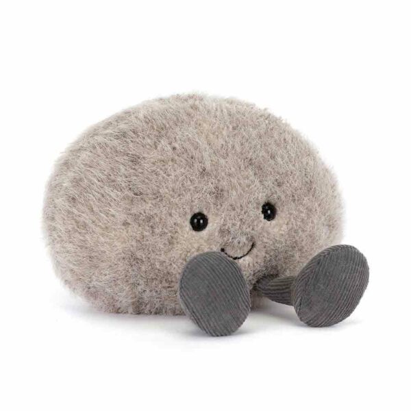 Amuseables Pebbles