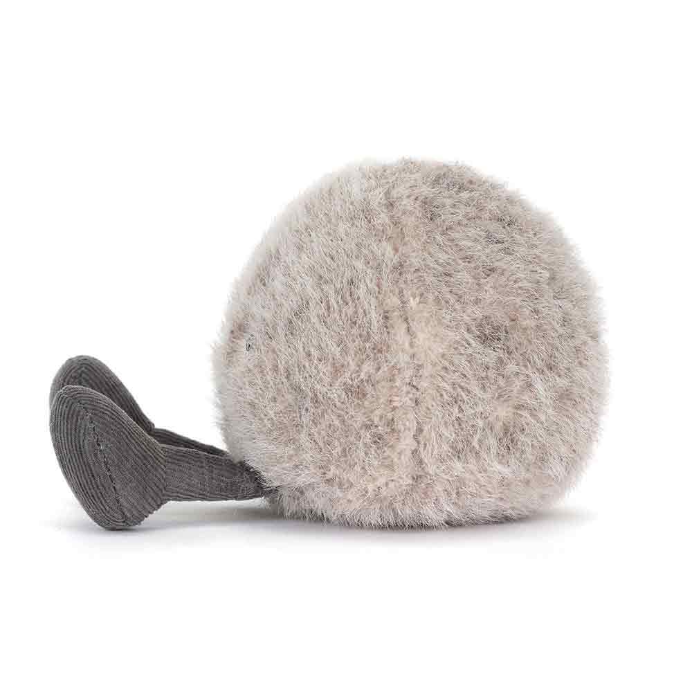Amuseables Pebbles – Image 4