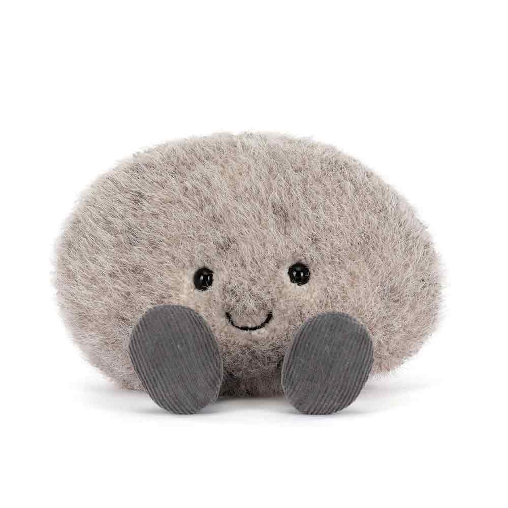 Amuseables Pebbles – Image 3
