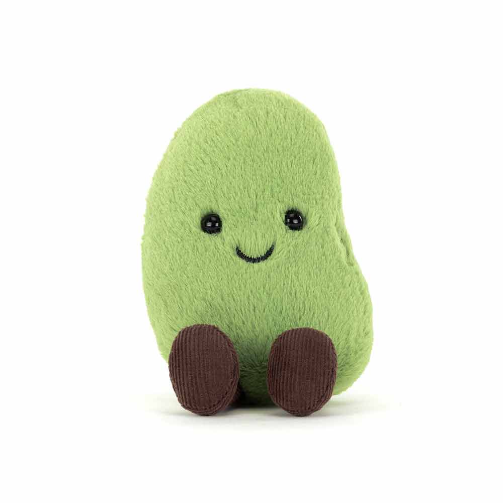 Amuseables Soyella Edamame Bean – Image 3