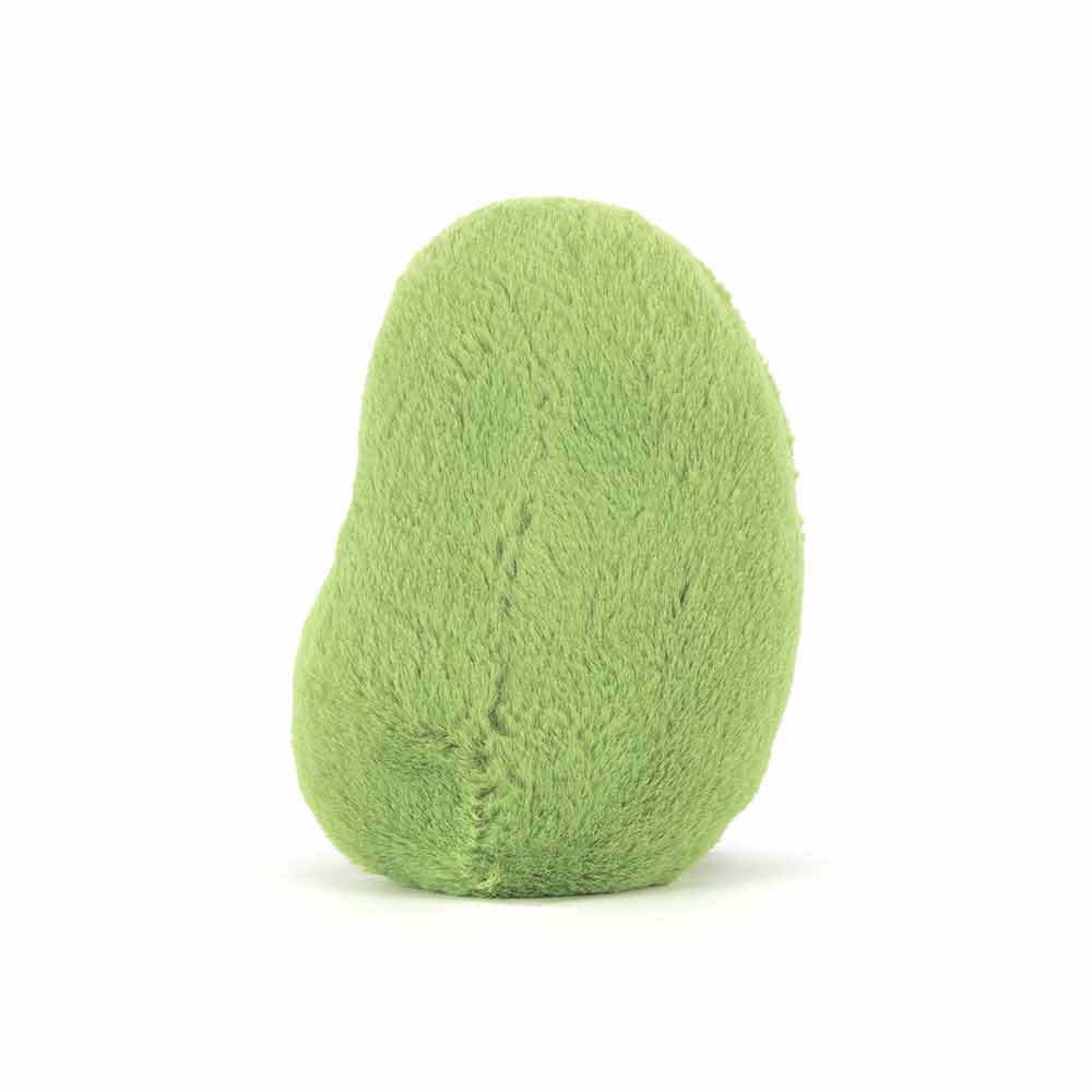 Amuseables Soyella Edamame Bean – Image 5
