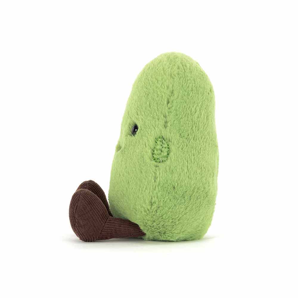 Amuseables Soyella Edamame Bean – Image 4