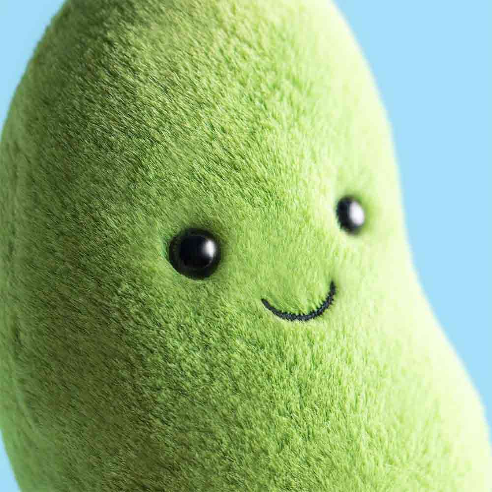 Amuseables Soyella Edamame Bean – Image 2
