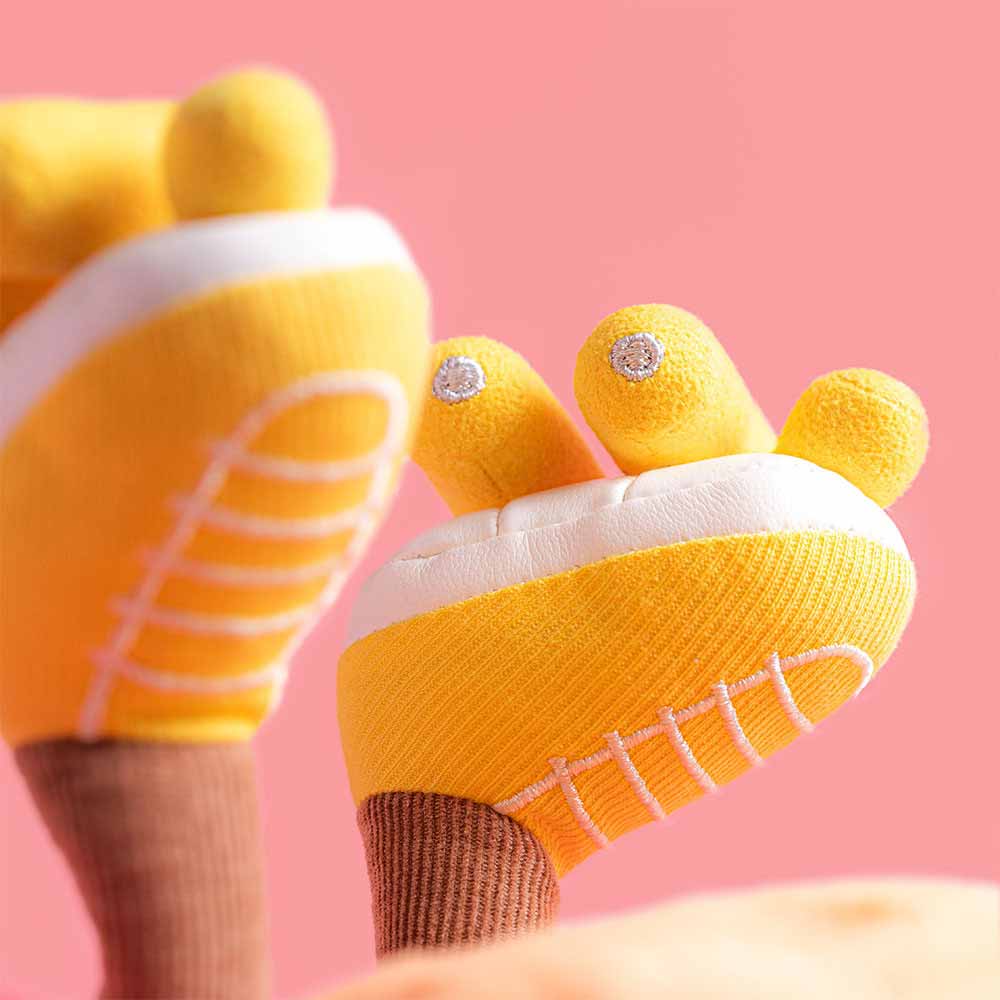 Amuseables Sun Roller Skates – Image 2