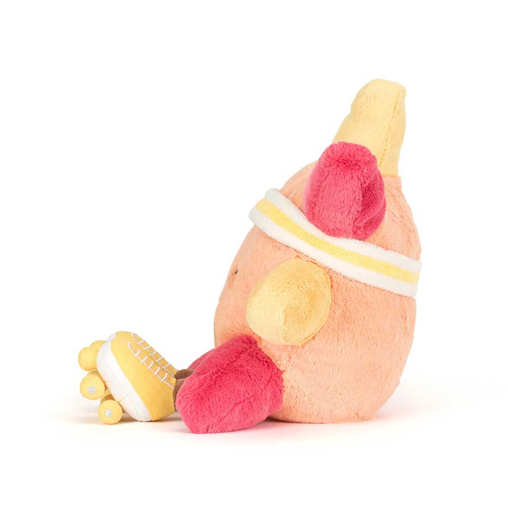 Amuseables Sun Roller Skates – Image 4