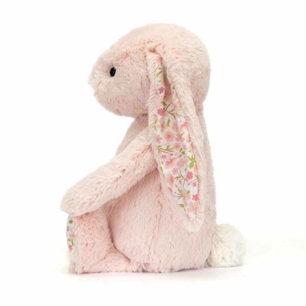 Blossom Blush Bunny Cherry Original