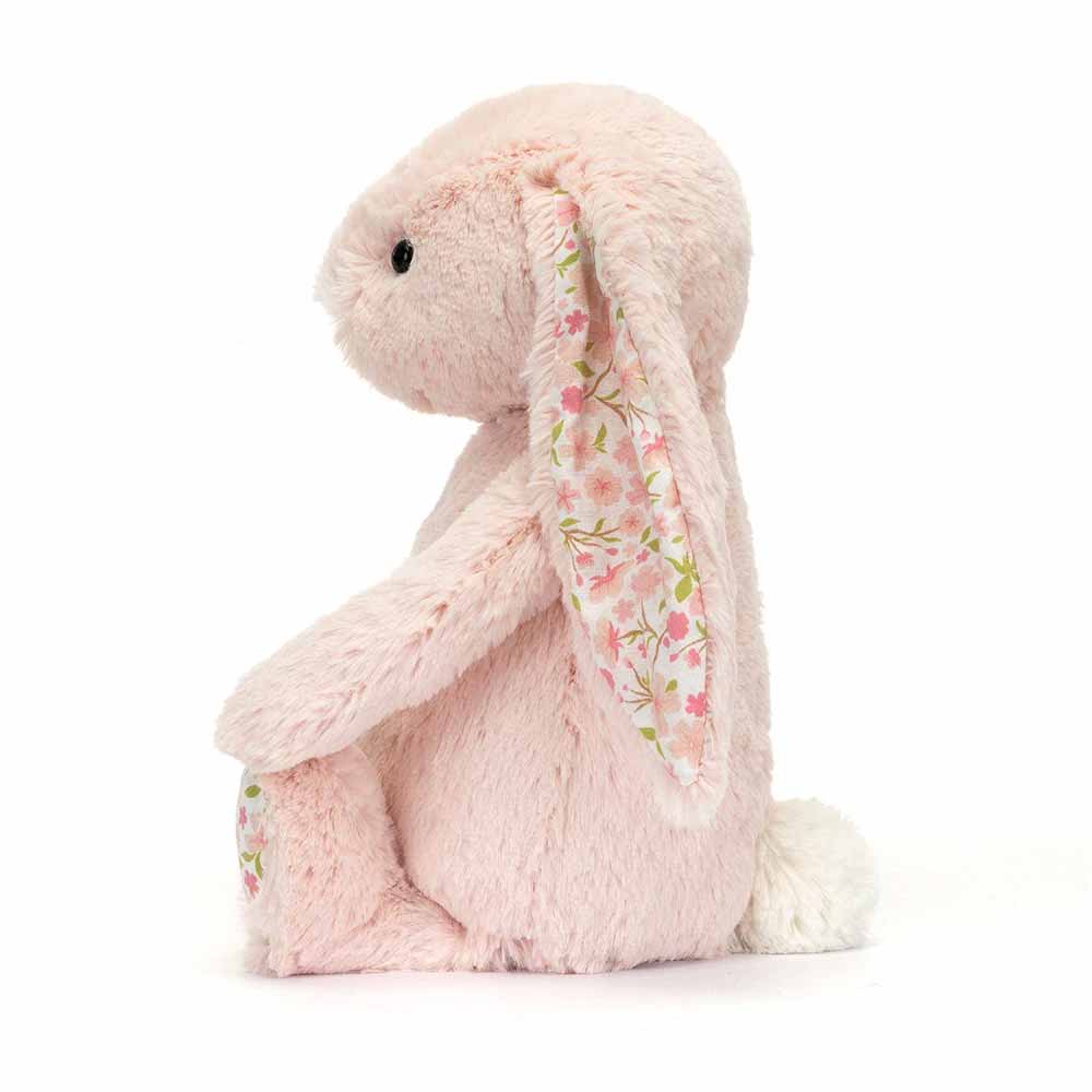 Blossom Blush Bunny Cherry Original - Image 2