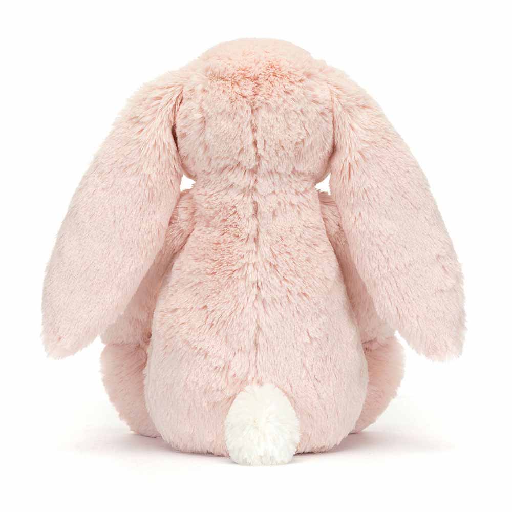 Blossom Blush Bunny Cherry Original - Image 3