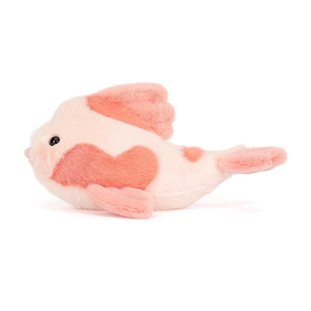 Fancy Carp – Image 3