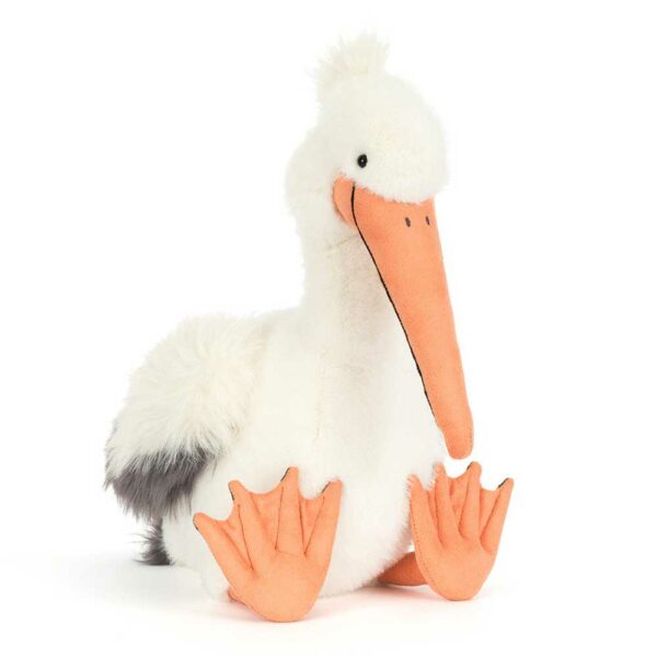 Keli Pelican