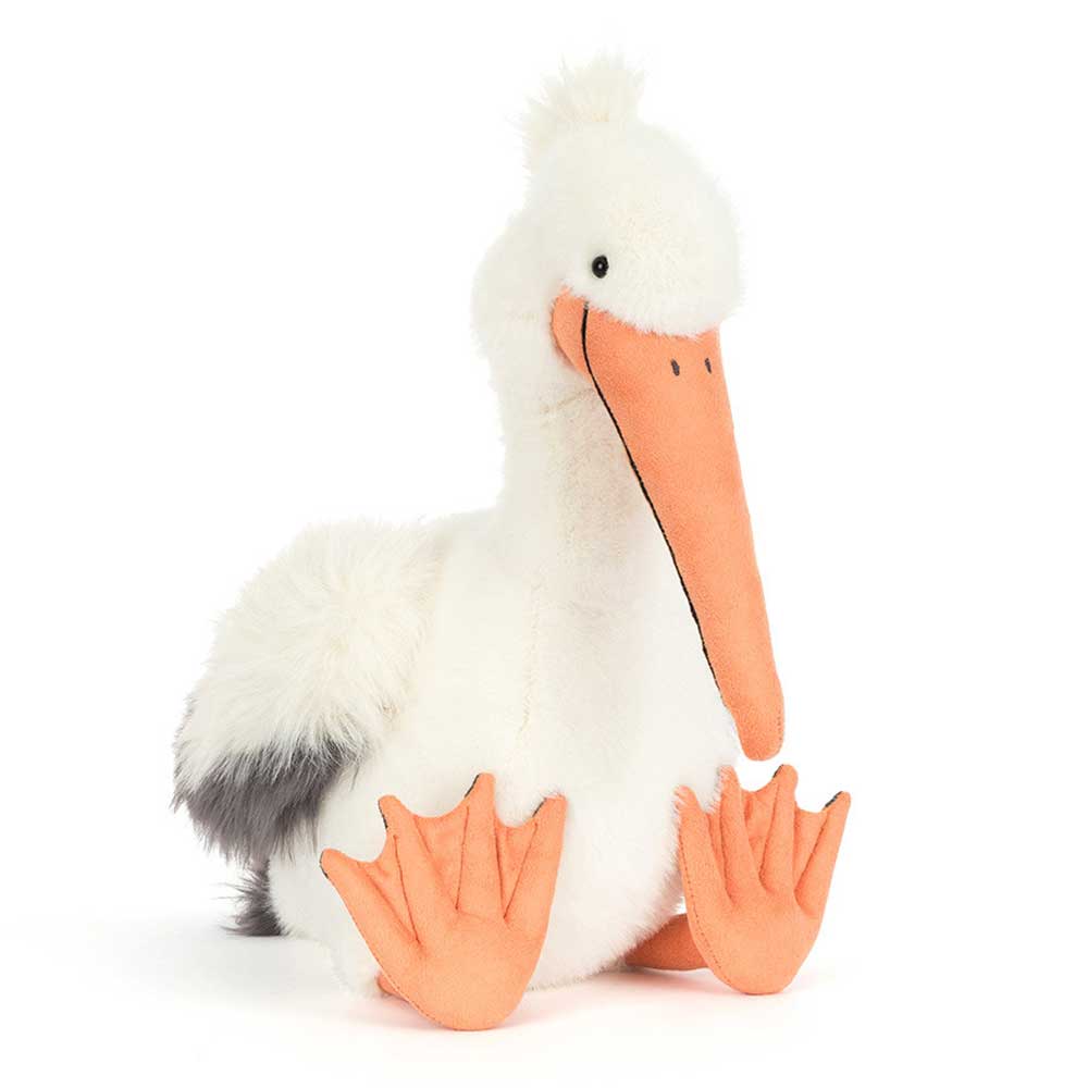 Keli Pelican