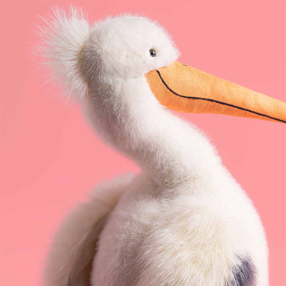 Keli Pelican – Image 2