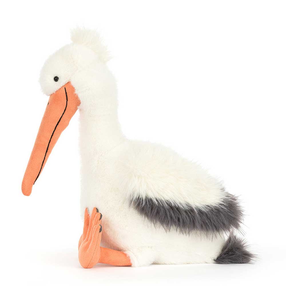 Keli Pelican – Image 3