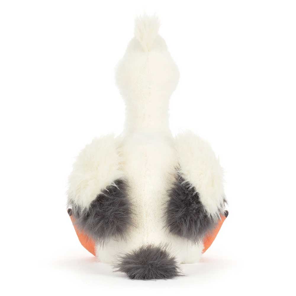 Keli Pelican – Image 4