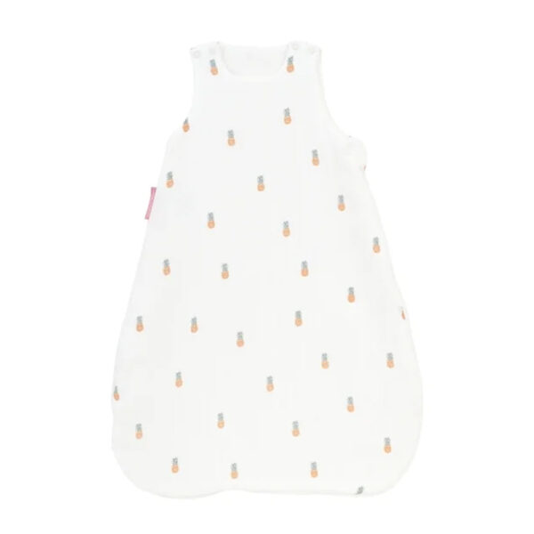 Gigoteuse été Ananas 0,5T