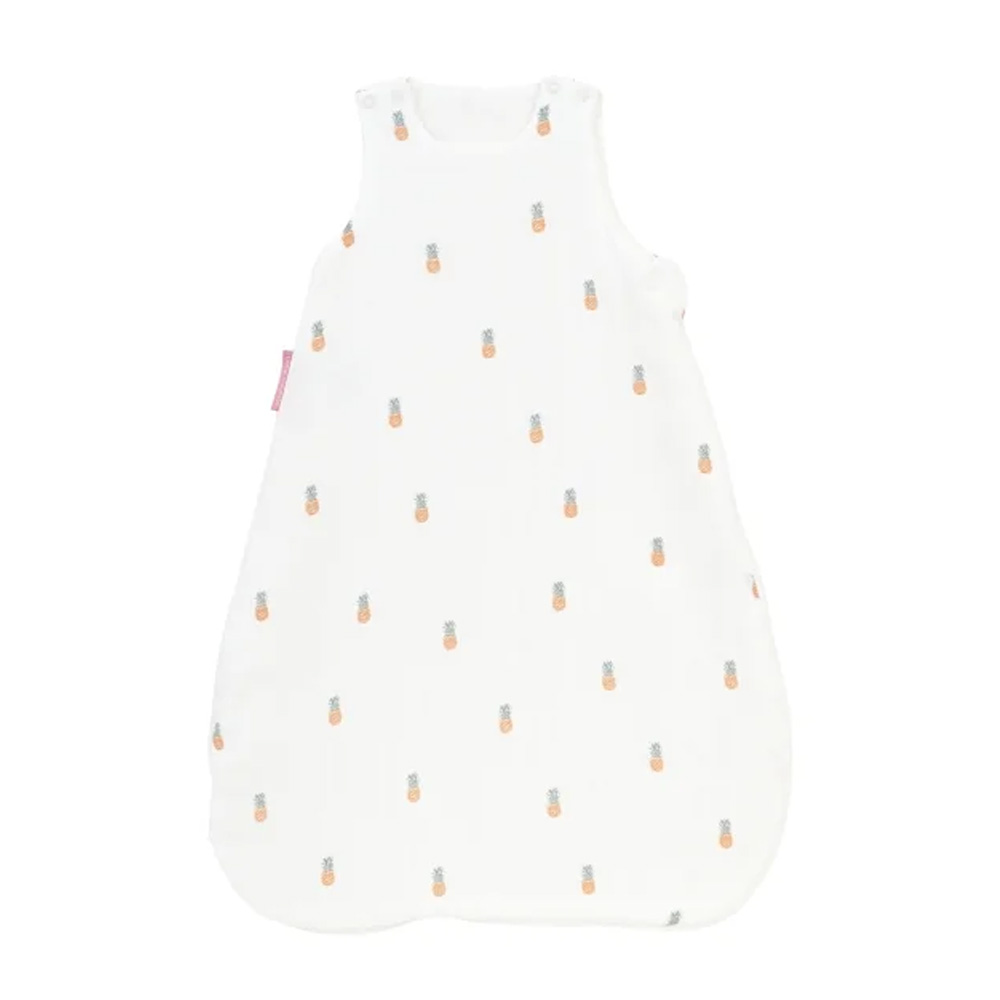 Gigoteuse été Ananas 0,5T