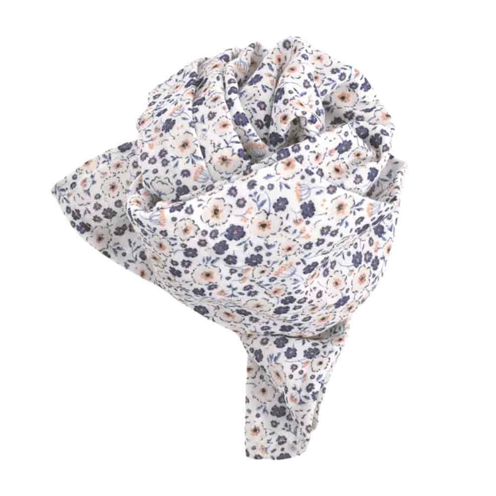 Lot de 3 langes Billie 60x60cm – Image 3