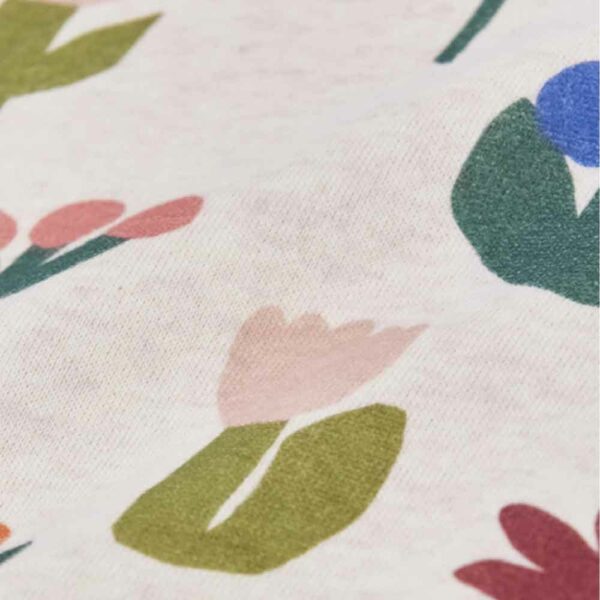 Baby Jogger Organic Bicycles