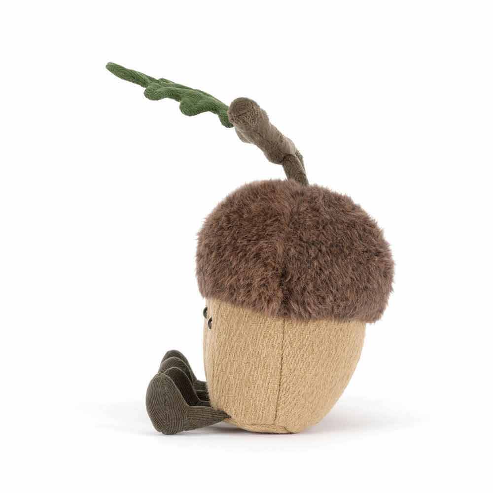 Amuseables Ort & Tum Acorns – Image 5