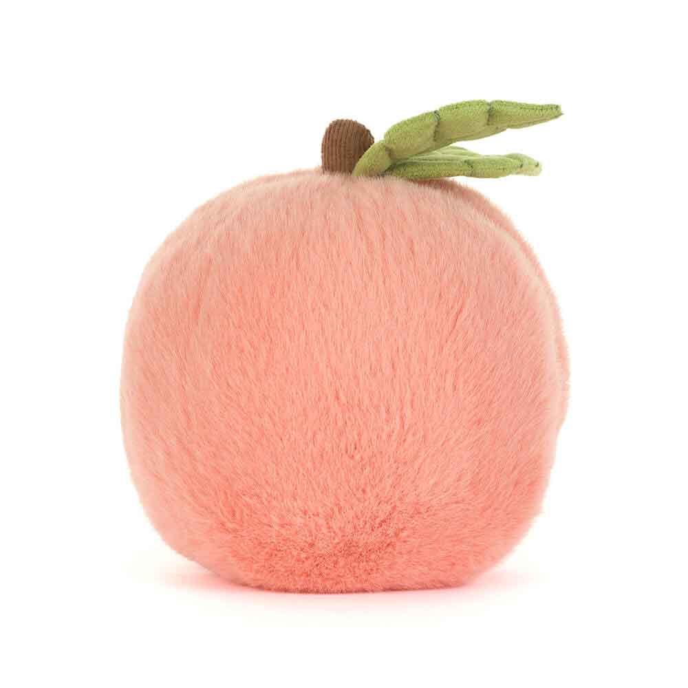 Amuseables Peach - Image 3