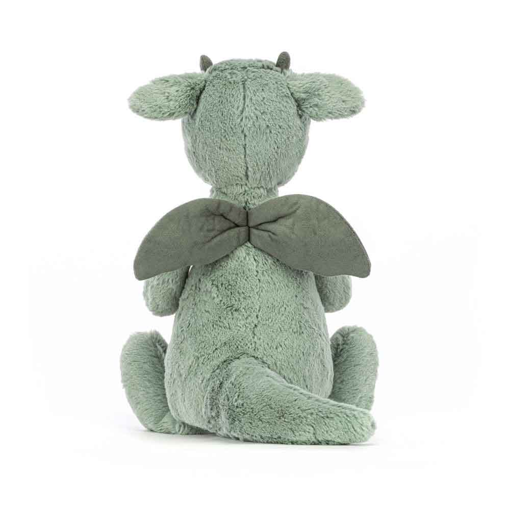 Bashful Dragon Little - Image 4