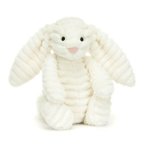Bashful Luxe Bunny Nimbus