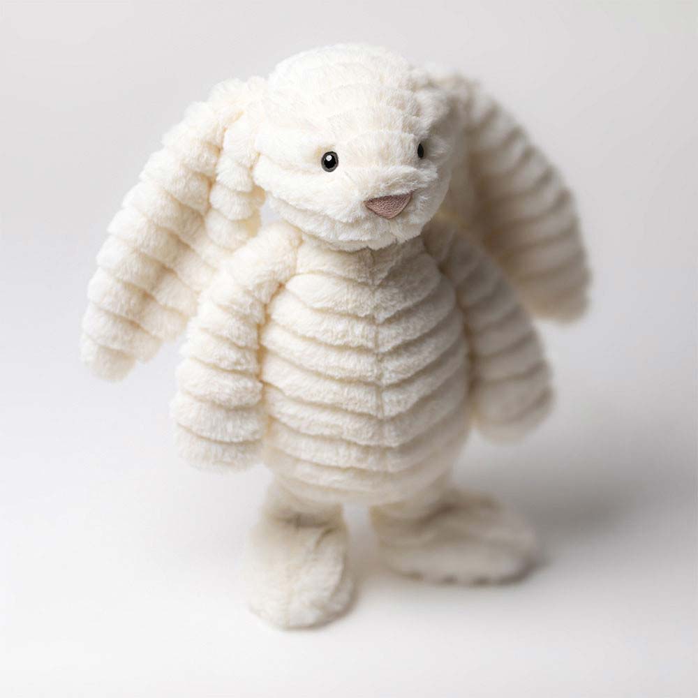 Bashful Luxe Bunny Nimbus - Image 2