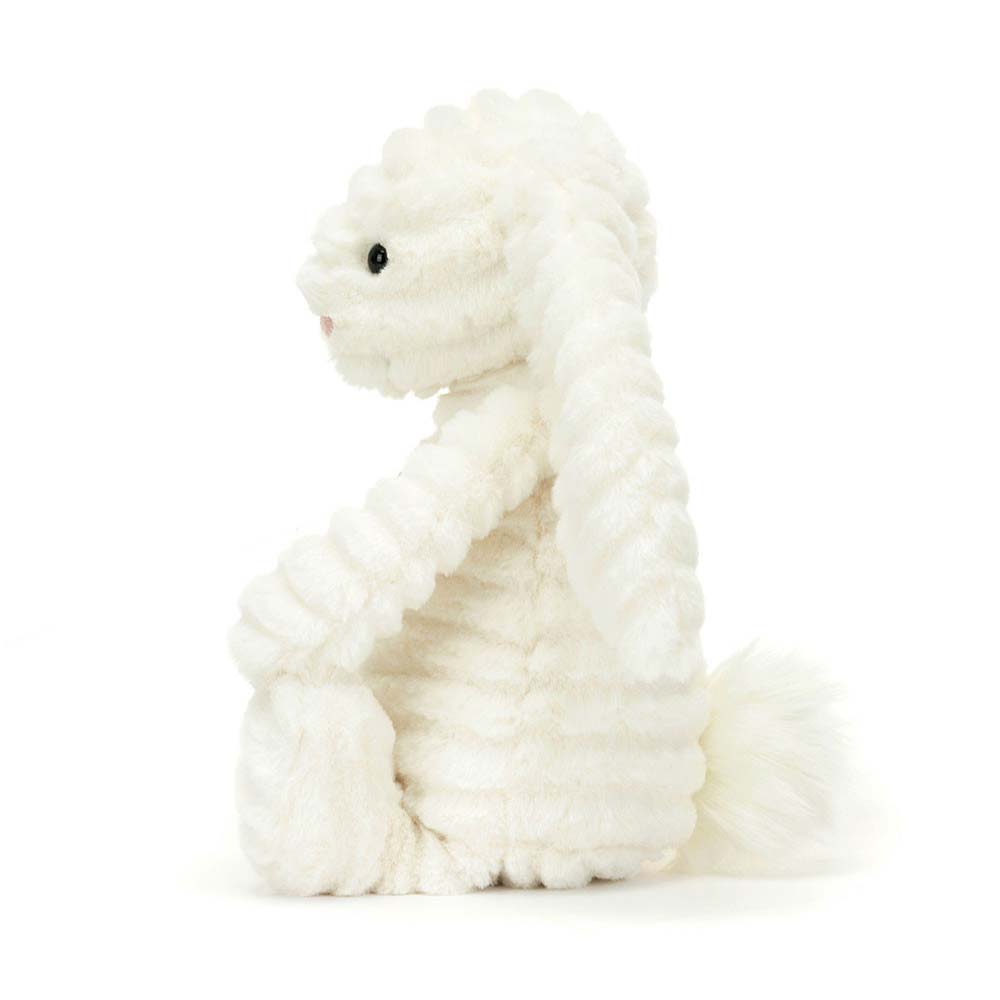 Bashful Luxe Bunny Nimbus - Image 3