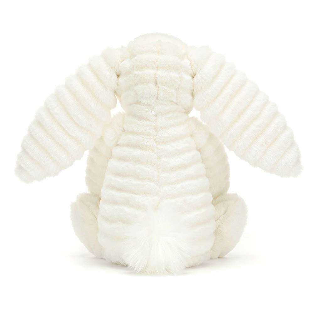 Bashful Luxe Bunny Nimbus - Image 4