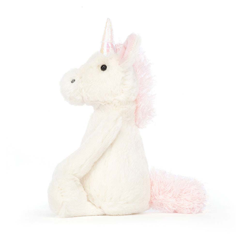 Bashful Unicorn Little – Image 2