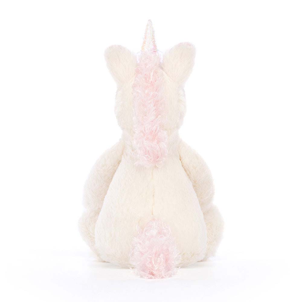 Bashful Unicorn Little – Image 3