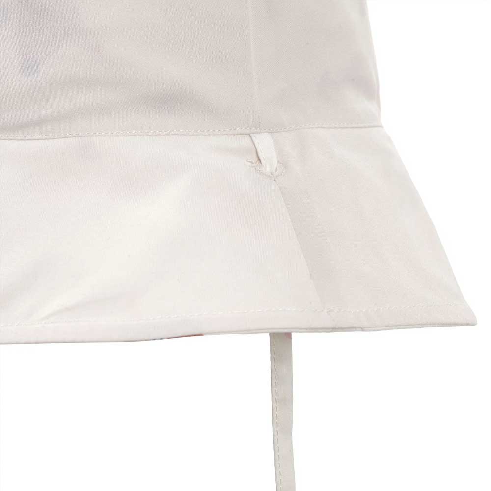 Reversible UV Bucket Hat Ice Cream Dog - Image 3