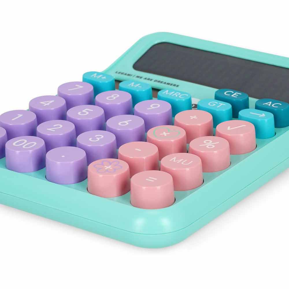 Panda Calculator - Image 3
