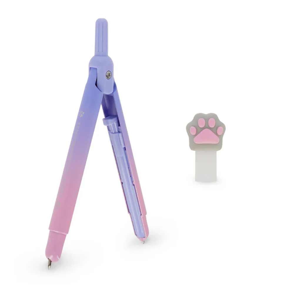 Kitty Compass - Image 2