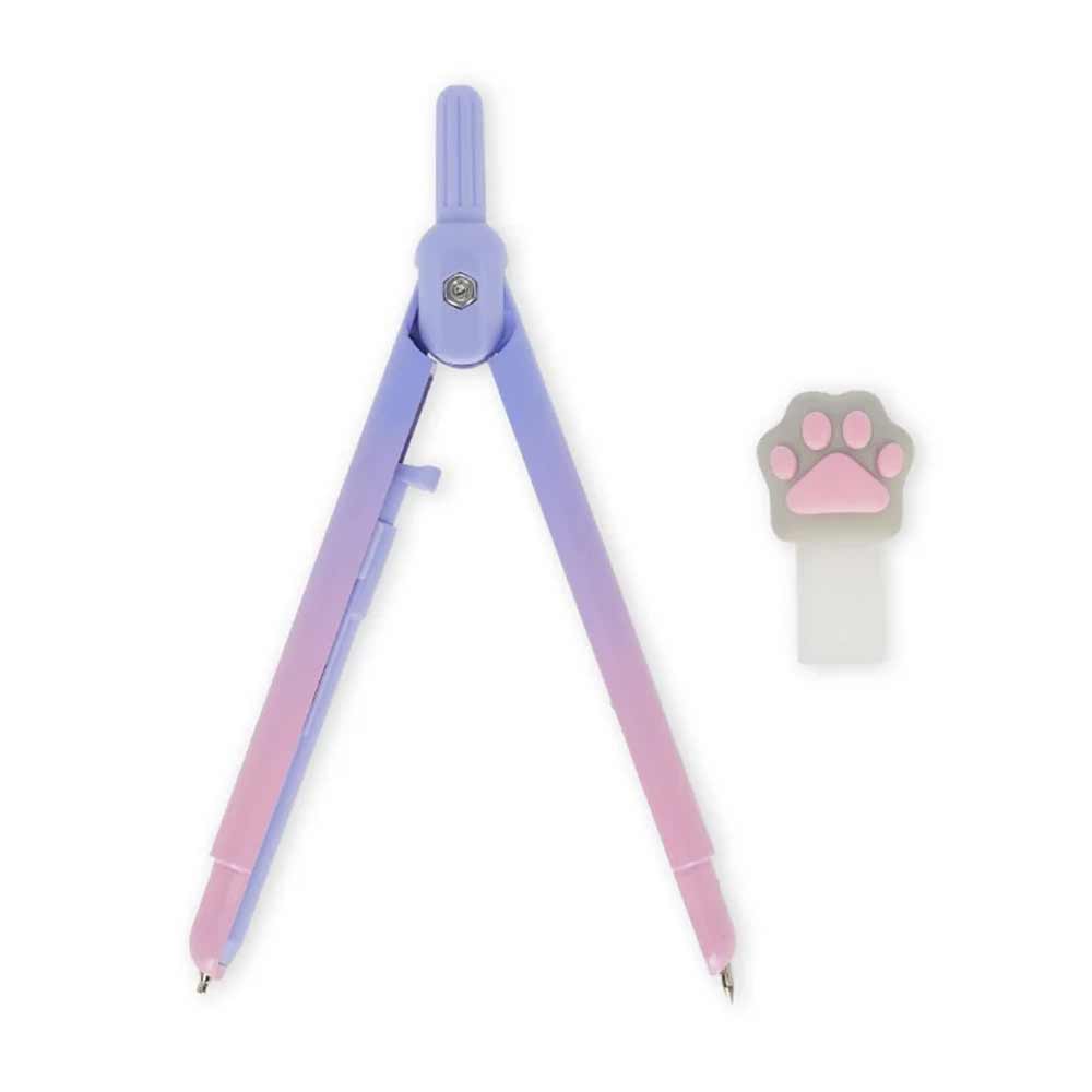 Kitty Compass - Image 5