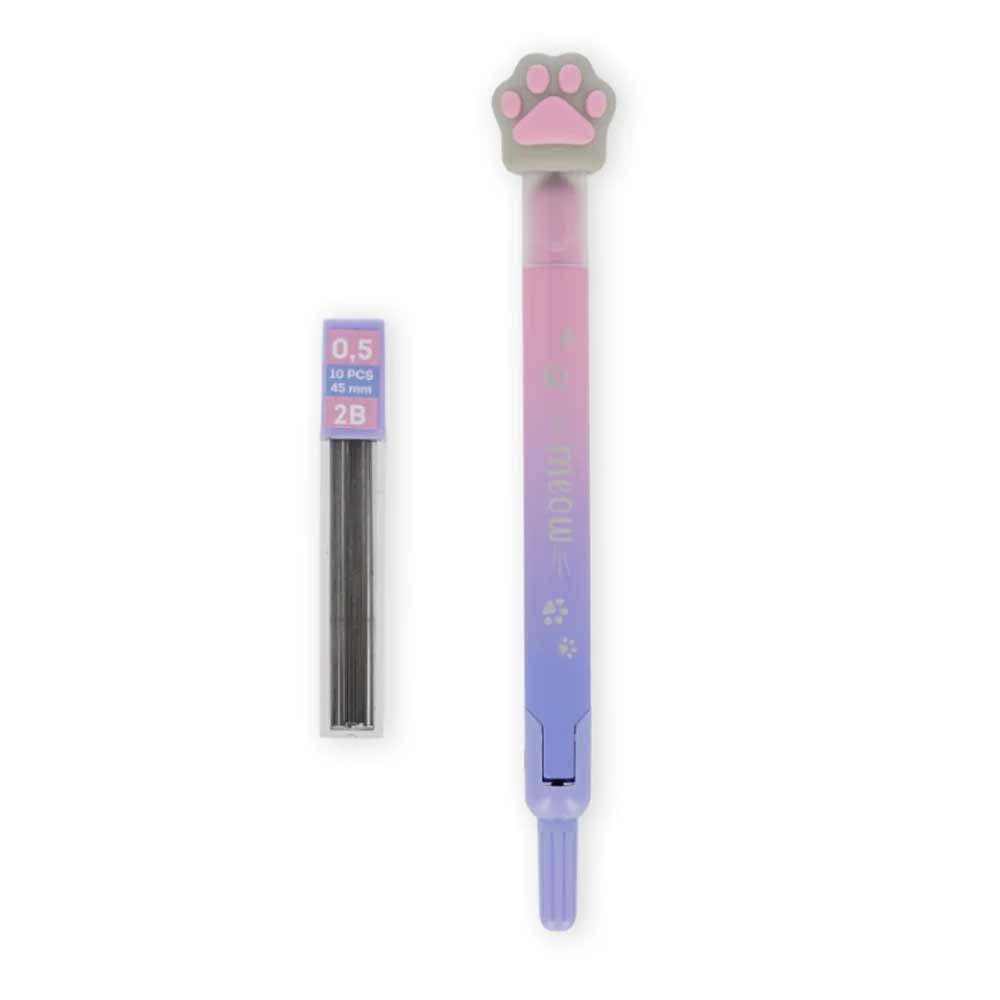Kitty Compass - Image 4