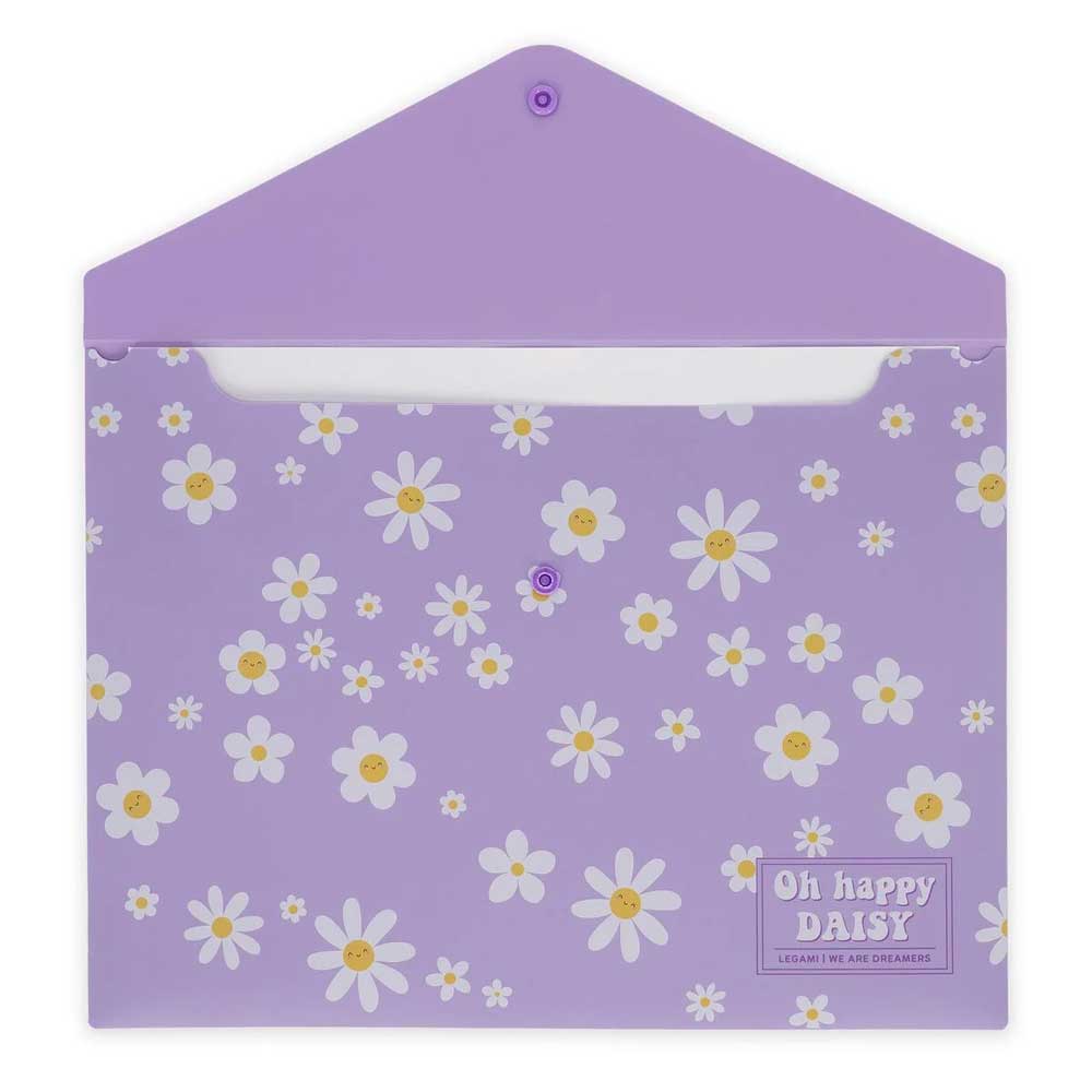 Fold & Order Daisy - Image 2