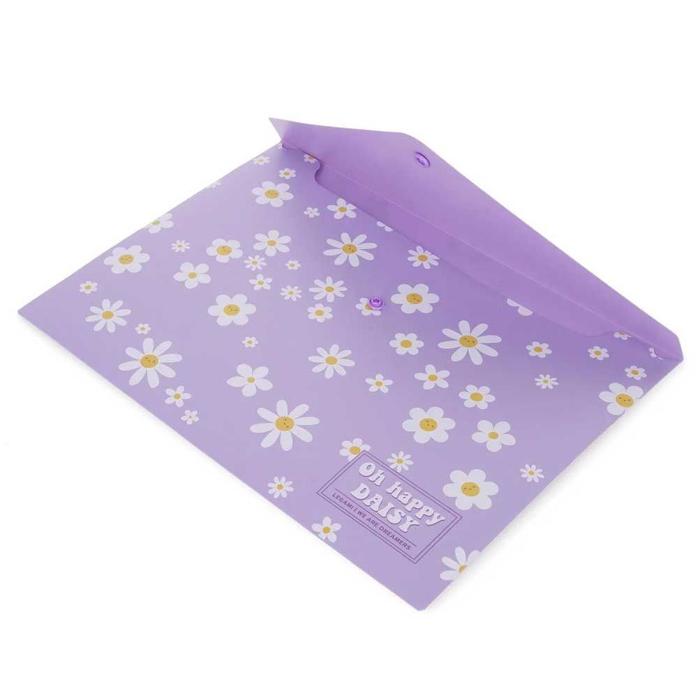 Fold & Order Daisy - Image 3