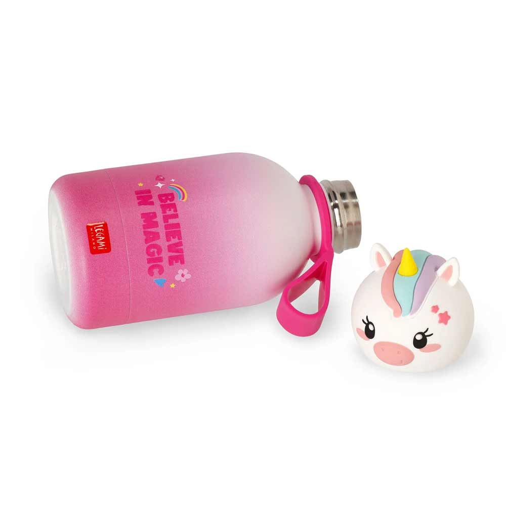 Gourde isotherme Unicorn – Image 3