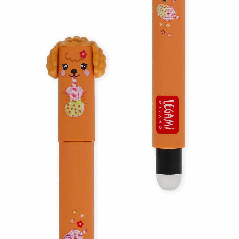Set of 3 Erasable Gel Pens Forever friends - Image 6