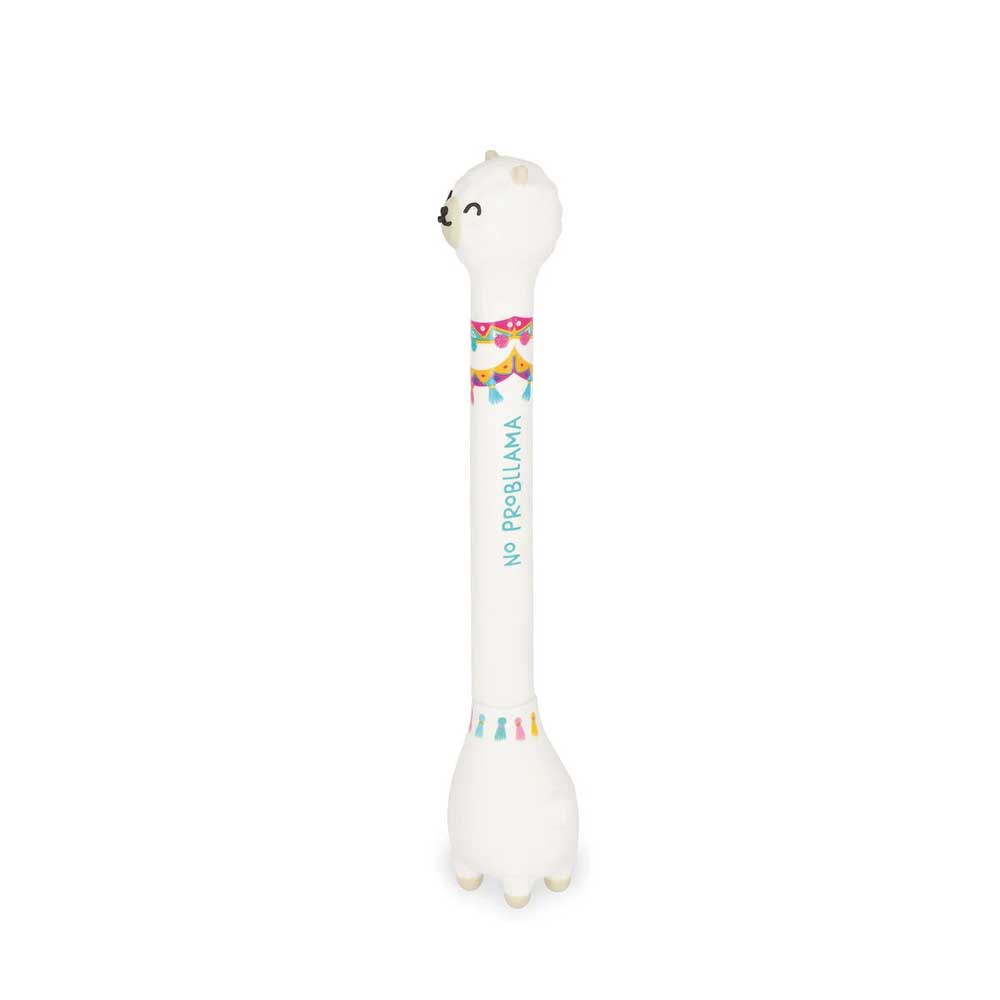 Stand-Ink Ovation Llama - Image 3
