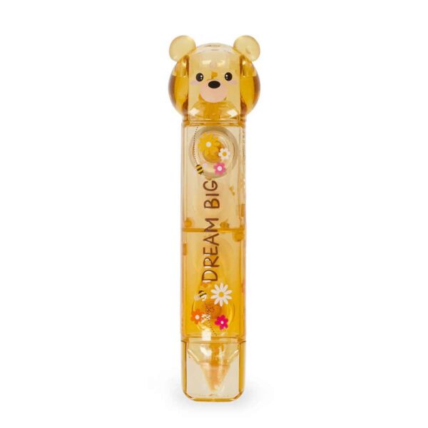 Teddy Bear 2-in-1 Tale & Glue Fix
