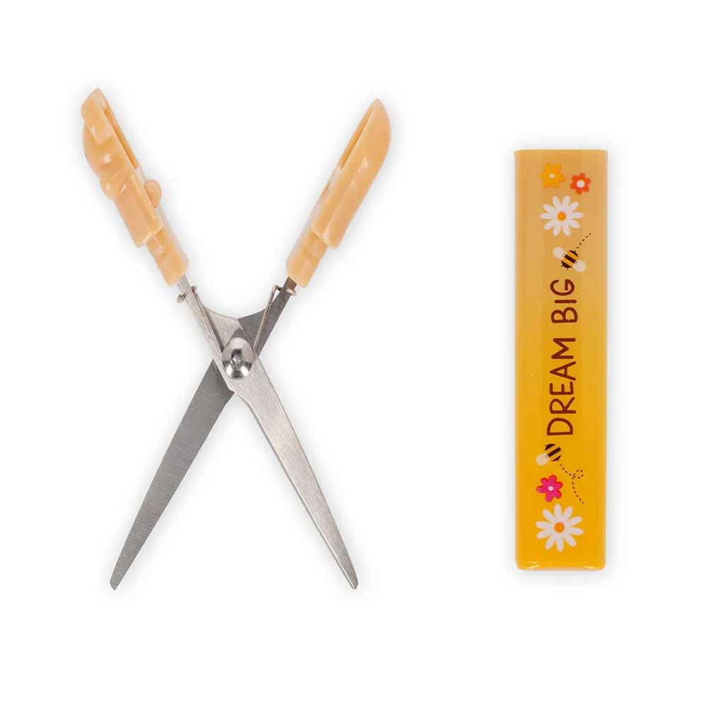Teddy Mini Scissors - Image 2
