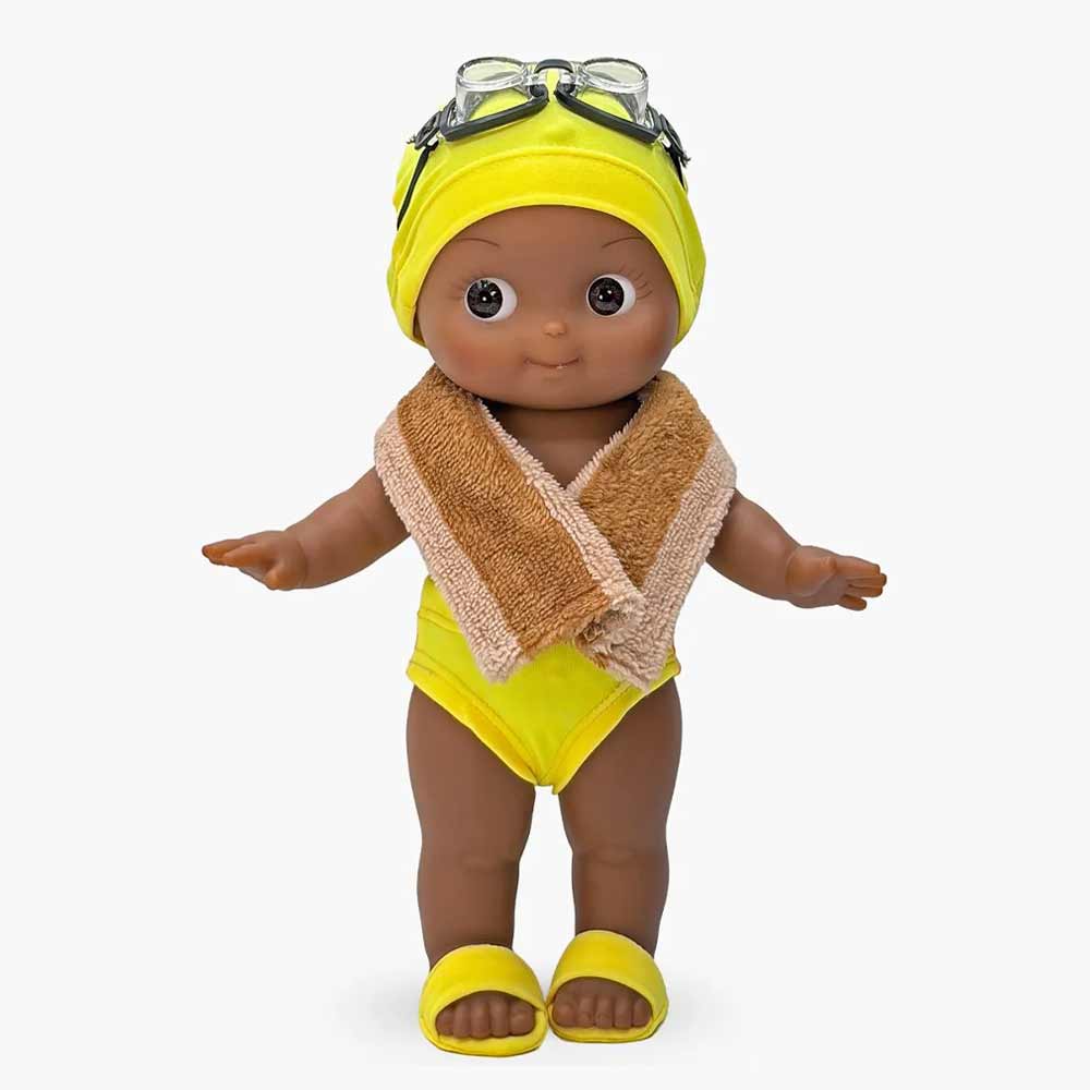 Accessoires piscine – Image 2