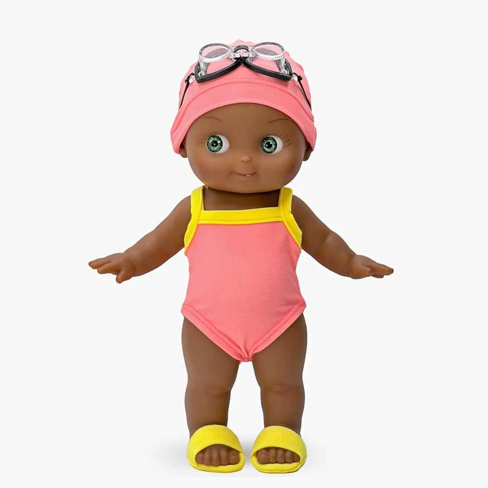 Accessoires piscine – Image 3