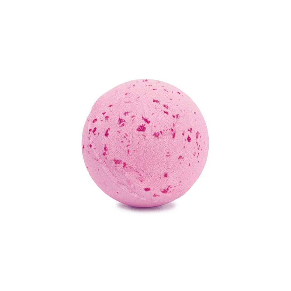 Boule de bain Cosmic – Image 3