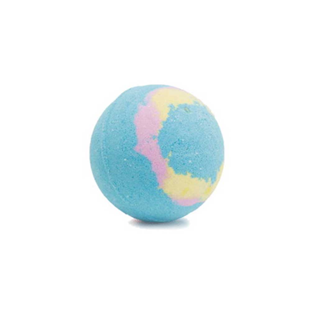 Boule de bain Galaxy – Image 3