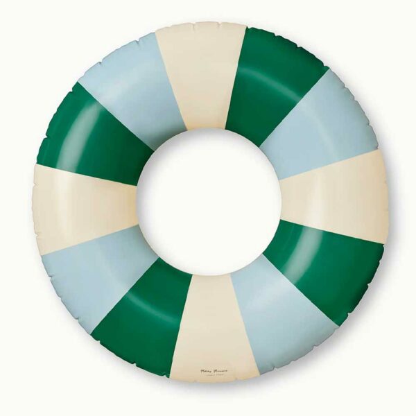 Giant buoy Céline Jungle Nordic 120cm