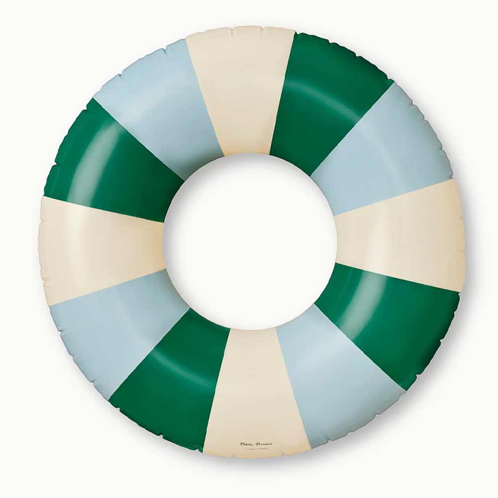 Giant buoy Céline Jungle Nordic 120cm